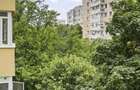 Apartament 2 cam Pantelimon, 37.4mp, 10 min metrou, bloc anvelopat, zona spital - 13