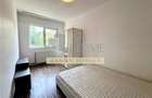 Apartament 3 camere, zona Nord, Ploiesti - 7