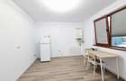 Casa cu toate utilitatile la pret de apartament - 4