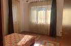 Apartament 2 camere, 67 mp + balcon 10 mp | Bucătărie separată | Parcare | Zona  - 7
