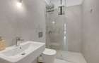 REA1023373 Apartament Duplex 3 Camere I Win Herastrau I 98 mp I - 9