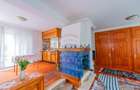 De vanzare casa la munte, Cheia, Prahova, P+2+Pod, 200mp, gradina - 17