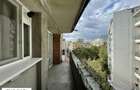 Apartament 2 camere Sala Palatului - direct proprietar - 11