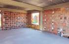 Casa individuala | 3 Dormitoare | Finisaje premium | 0% Comision - 2