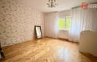 Casa individuala de vanzare, 5 camere - Timisoara - 3