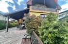 Vila in inima Dumbravitei, 1102 mp teren - ID V3461 - 1