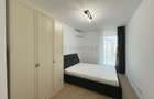 Vila urban 4 camere | Tunari-Parc - 16
