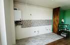 Apartament 2 camere 48 mp, 2 balcoane, parcare Apahida central - 4
