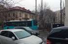 REL4001269 Teren stradal Bulevardul Dacia