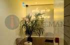 Prima închiriere | Apartament 3 camere | Parcare și boxă incluse | Unirii - 8