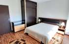 2 camere | Nord | Loc de parcare inclus