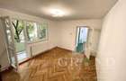 2 CAMERE | 51 MP | LOGIE 5 MP | BOXĂ | ET 2/4 | GHEORGHENI – C-TIN BRÂNCUȘI - 2