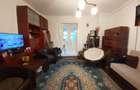 Apartament 4 camere de vanzare in Centru, Cluj Napoca - 2