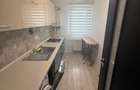 Novum Residence-Grozavesti / Apartament modern / 10 minute metrou - 7
