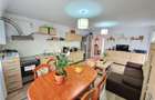 Apartament 3 camere | gradina 90 mp | parcare subterana - 7