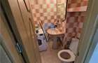Apartament 3 camere, Marasti - 12