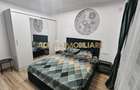 1 Camere de inchiriat | Berceni | Metrou | Centrala Proprie | Utilat