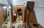 Tineretului-Parc,Apartament 2 camere Modern - 10