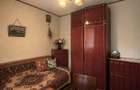 Apartament luminos, 2 camere semidecomandate, parter – Parfumul Teilor