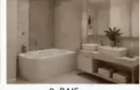 Apartament 4 camere premium |Bloc Boutique | Barbu Văcărescu-Floreasca - 9