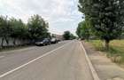 Inchiriere teren intravilan Cornetu / zona str. Trandafirilor, 4.500 mp, D: 31 m - 7