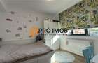 Apartament 3 camere cf 1 decomandat zona Orizont