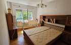 P4618 Apartament semidecomandat cu 3 camere in zona Soarelui - 11