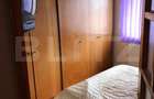 Apartament 3 camere, 50.16 mp, zona Vatra Dornei - 10
