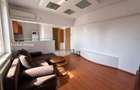 Calea Victoriei | Studio Apartment | Ultracentral | Metrou Universitate - 3