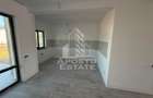 Duplex modern cu 5 camere și garaj,Becicherecul Mic