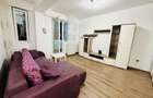 Apartament 2 camere mobilat și utilat complet Str Ilie Petre zona liniștită