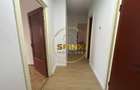 4 camere | Ion Mihalache | 98mp | Garaj - 3