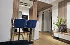 Apartament 2 camere modern – Rin Grand Residence, Vitan Barzesti - 5