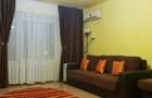 PROPRIETAR, Garsoniera 13 Sept , stradal, bloc mixt, 45m, et3, decomandat - 3