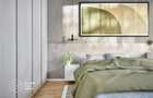 Apartament 2 camere, Bloc Nou, cu rate pe 2 sau 5 ani - 2