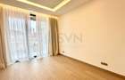 REA1029342 APARTAMENT EXCLUSIVIST l 5 CAMERE l 2 PARCARI l BLOC BOUTIQUE LUX l K