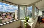REA1029790 Apartament suberb 2 camere I Calea Dorobanti - 4