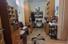 Casă Parter + teren 600 mp , Cartierul Andronache, Sector 2 - 30