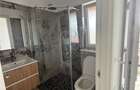 MOSNITA- ZONA EXCELENTA-FIECARE DORMITOR CU BAIE