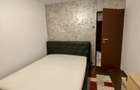Apartament 4 camere Drumul Taberei Raul Doamnei Azzurro Eugen Lovinescu - 12