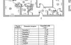 Apartament 4 camere Măgurele, Ilfov - 3