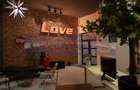 VANZARE INVESTITIE STUDIO OPEN SPACE 96MP ULTRACENTRAL ARMENEASCA - 1