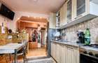 Apartament de 3 camere, 2 bai, 2 balcoane, in Zorilor, Observatorului