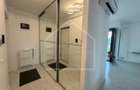 Apartament 2 camere | Cloud9 | Parcare subterana inclusa - 10