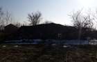 Teren 1600 mp cu dubla deschidere 71 x 23 în sat Popești ,Com Mihăilești ,Jud GR - 1