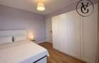 Apartament 2 camere premium - Complex Southside Residence | KM 4-5 - 4
