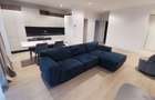 RESIDENCE5 IANCU NICOLAE 122 - OLIVETO, CURTE INTERIOARA, PAZA 24H, COMISION 0 - 10
