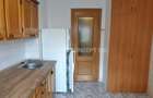 Inchiriere apartament 3 camere in zona Ultracentrala-Catedrala - 14