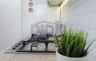 Unirii - Curtea de Apel, 2   3 camere, mobilat modern, utilat complet! - 11