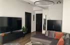 Apartament | 2 camere | bloc nou | Turda | Victoriei - 2